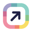 CampoLabs