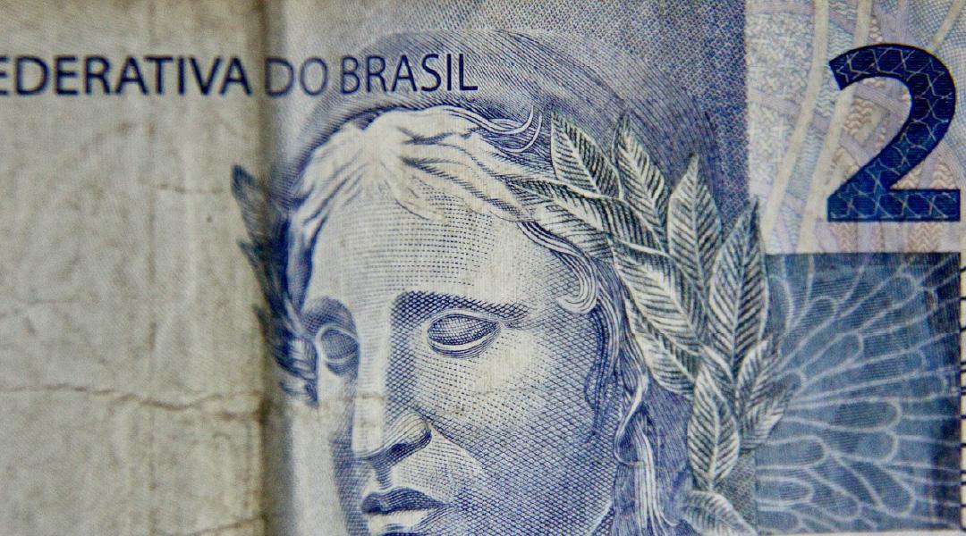 Campo Mourão Impulsiona Inovação com R$ 25 Milhões em Investimentos para Novo Parque Tecnológico