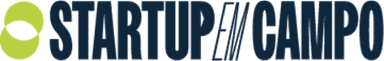 Startup em Campo