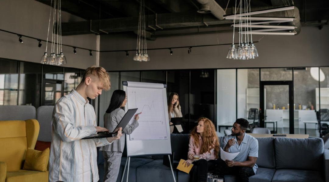 Paraná Recebe Novo Fôlego para Startups com Lançamento de Fundo de R$ 100 Milhões por Honey Island Capital e 4UM Investimentos