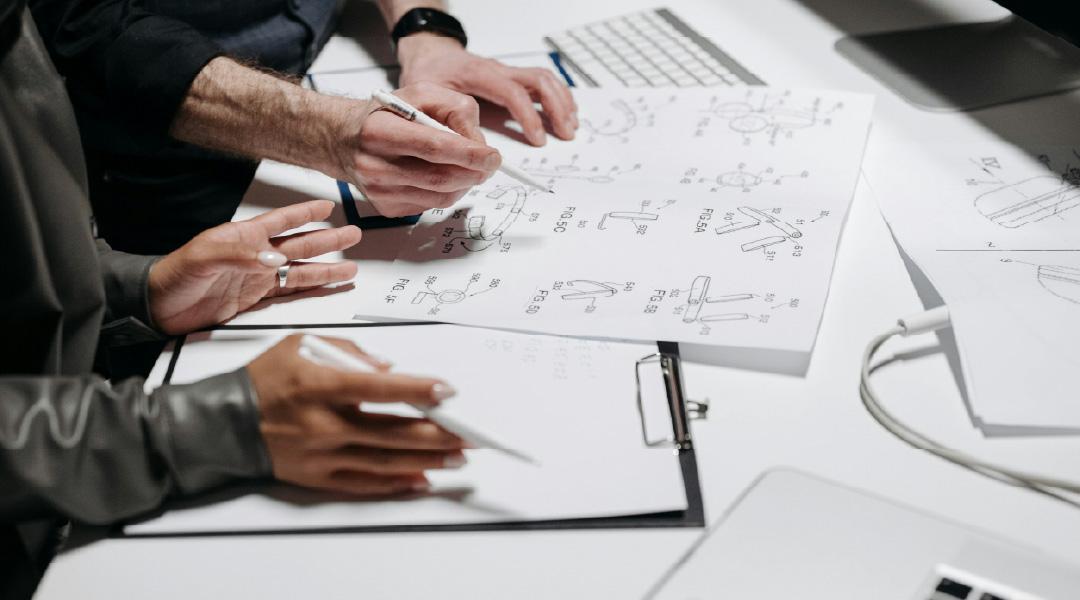Revolução da Inteligência Artificial: Paraná Acelera Investimentos e Firma Posição como Referência Nacional