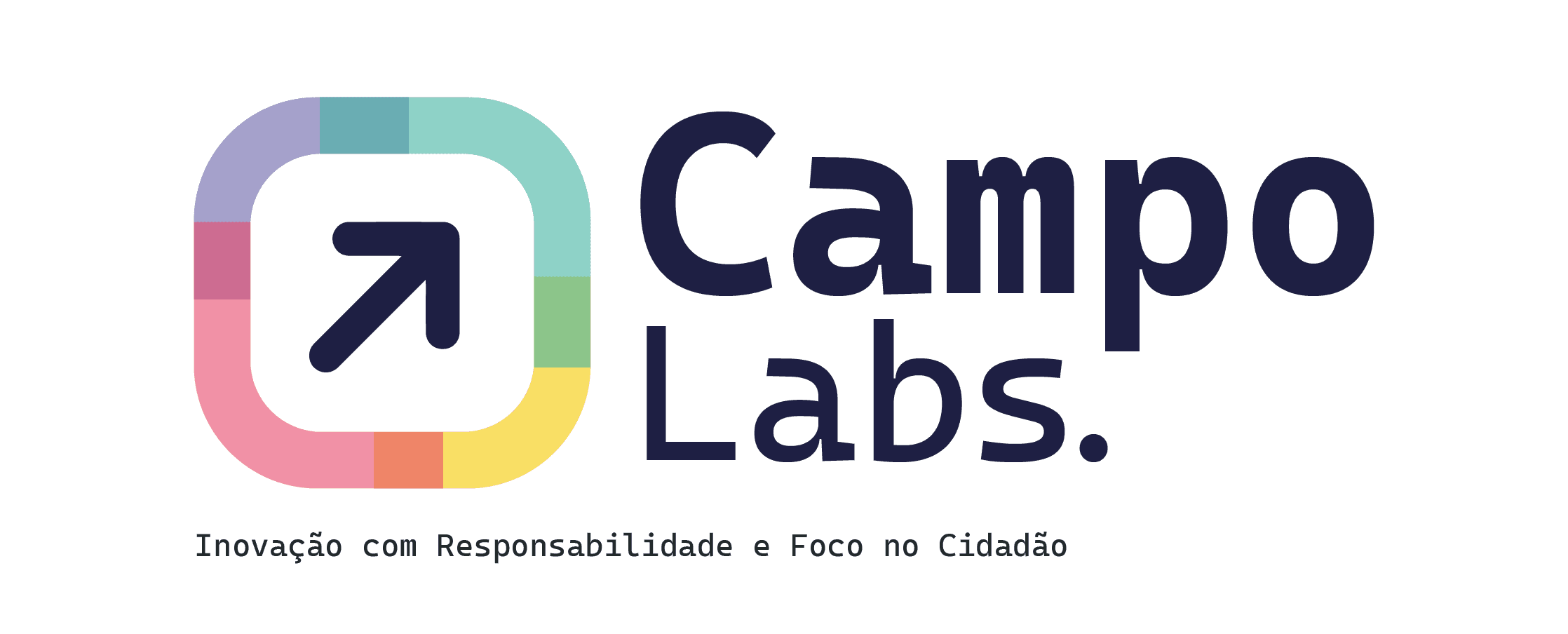 CampoLabs Logo